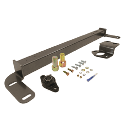 Suspension & Steering Boxes - Steering Stabilizer Bars