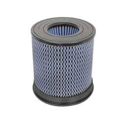 Air, Fuel & Oil Filters - Air Filters