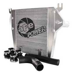 2008-2010 Ford Powerstroke 6.4L Parts - Cooling Systems | 2008-2010 Ford Powerstroke 6.4L