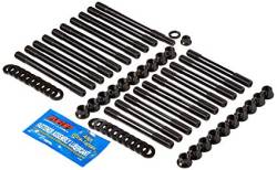 Engine Components | 1994-1997 Ford Powerstroke 7.3L - Head Studs / Head Gaskets | 1994-1997 Ford Powerstroke 7.3L
