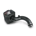 S&B Filters - S&B Filters LLY Cold Air Intake (Dry, Extendable) | 2004-2005 Chevy/GMC Duramax LLY 6.6L