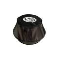 S&B Filters - S&B WF-1017 Filter Wrap for KF-1032