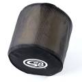 S&B Filters - S&B WF-1035 Filter Wrap for KF-1055 & KF-1055D