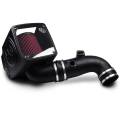 S&B Filters - S&B Filters LML Cold Air Intake (Cotton, Cleanable) | 2011-2016 Chevy/GMC Duramax LML 6.6L
