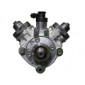 Ford Motorcraft - OEM 6.7L Powerstroke High Output CP4 Pump | FC3Z-9A543-A | 2011-2014 6.7L Ford Powerstroke