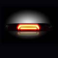 RECON - Recon Ford 3rd Brake Light Smoked Lens | 264116BKHP | 99-16 Ford Superduty / 95-03 Ranger / 01-05 Explorer