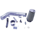 Freedom Injection - NEW Ford 6.0 Powerstroke Cold Air Intake | 2003-2007 Ford Powerstroke 6.0L