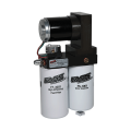 FASS Diesel Fuel Systems - FASS 6.4 Powerstroke 290GPH Titanium Series Fuel Air Separation System | 2008-2010 Ford Powerstroke 6.4L