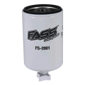 FASS Diesel Fuel Systems - FASS Titanium Series Fuel Filter Replacement (10 Micron) | FS-2001
