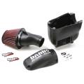 Banks Power - Banks Power Ram-Air Cold-Air Intake System, Oiled Filter | 2011-16 Ford 6.7L F250, F350, F450