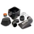 Banks Power - Banks Power  Ram-Air Cold-Air Intake System, Dry Filter | 2013-14 Chevy/GMC 6.6L, LML