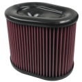 S&B Filters - S&B Intake Replacement Filter (Cotton, Cleanable) | KF-1062