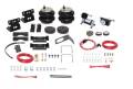 Firestone Industrial Products - Firestone Ride-Rite All-in-One Air Bag Complete Kit (Analog) | 2809 | 2001-2010 Chevy/GMC HD