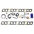 Freedom Emissions - NEW Ford 6.0 Powerstroke EGR Cooler Install Gasket Kit | 3C3Z9433BE | 2003-2010 Ford Powerstroke 6.0L