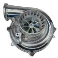 KC Turbos - KC300x 7.3 OBS Stage 1 Turbo 63/70 | 300233 | 1994-1998 Ford Powerstroke 7.3L