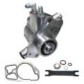 Freedom Injection - Ford 7.3 Powerstroke Stage 2 Performance HPOP | 1994-2003 Ford Powerstroke 7.3L