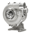 Garrett  - Garrett Powermax LML Duramax Turbo Upgrade (600HP) | 886976-5004S | 2011-2016 Chevy/GMC Duramax LML