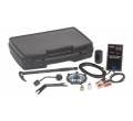 Freedom Injection - Ford 6.0 Powerstroke Diesel Service Tool Kit | 2003-2010 Ford Powerstroke 6.0