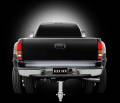 RECON - Recon 60" Tailgate Lightbar Red/White LED's | 26416 | Universal Fitment Truck/SUV 