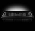 RECON - Recon Dodge LED 3rd Brake Light Kit Smoked Lens | 264112BK | 2009-2024 Dodge Ram 1500/2500/3500