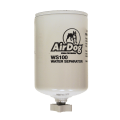 AirDog - AirDog Replacement Water Separator | WS100 | Pickup Truck / Light Industrial Systems