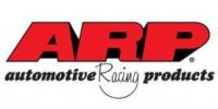ARP - ARP Ford 6.7L Powerstroke Flexplate Bolt Kit | 150-2901 | 2011-2023 Ford Powerstroke 6.7L