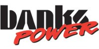 Banks Power - Banks Power Big Hoss Module | 1994-2003 Ford Powerstroke 7.3L