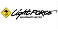 LightForce - Light Force DL210 | Genesis 210 12v 100w Spot Professional Driving Light - Single