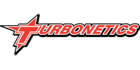 Turbonetics - Turbonetics Torque-Master Intercooler Upgrade | 2-486 | 2001-2005 Chevy/GMC Duramax 