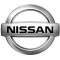 Nissan LED Conversion Kits