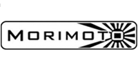 Morimoto - Morimoto XB LED Fog Lights | 2015-2018 Ford F-150 & Super Duty