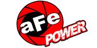aFe Power - aFe Power Pro Guard D2 Fuel Filter for DFS780 Fuel Systems | 44-FF019