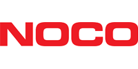 NOCO - NOCO GB20 Boost Sport 500A 12V Lithium Jump Starter