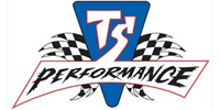 TS Performance - TS Performance MP-8 Pro Module | 2011-2016 Ford Powerstroke 6.7L