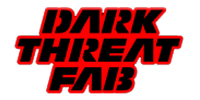 Dark Threat Fabrication