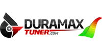 Duramax Tuner - DuramaxTuner DSP5 Switch | 2001-2004 Chevy/GMC Duramax LB7