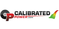 Calibrated Power - Calibrated Power 68RFE Trans Tune w/o Device | CP68RFETUNE | 2010-2015 Dodge Cummins 6.7L