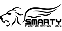 Smarty Performance - MADS Smarty COMMOD Communication Module | 2010-2017 6.7L Dodge Cummins