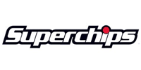 Superchips - Superchips Dashpaq In-Cabin Controller | 2003-2012 Dodge/RAM Cummins