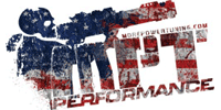 MPT Performance - MPT Custom Tunes with Tuner | 2011-2016 Ford F-150 EcoBoost 3.5L