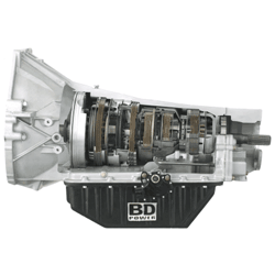 Shop By Auto Part Category - Transmission & Drive-Train - Transmissions