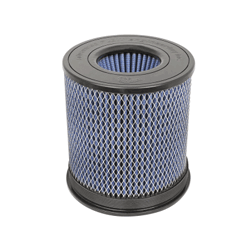 Replacement Air Filters | 2011-2014 F-150 EcoBoost 3.5L