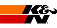 K&N Filters - K&N Air Intake System | 2013-2015 Dodge Ram Cummins 6.7L