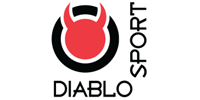 DiabloSport - DiabloSport Predator 2 | DBL7103 | 1999-2015 Ford Powerstroke