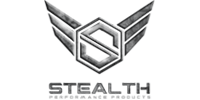 Stealth Modules - Nissan 5.0 Titan XD Stealth Performance Module | SM4001P | 2016-2019 Nissan Titan XD Cummins 5.0L