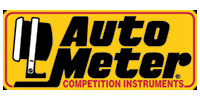 Autometer | Competition Instruments