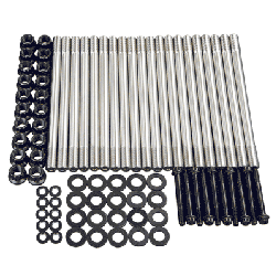 Shop By Auto Part Category - Engine Components  - Head Studs / Bolts