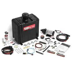 2011-2016 Chevy/GMC Duramax LML 6.6L Parts - Cooling Systems | 2011-2016 Chevy/GMC Duramax LML 6.6L - W/M Injection Systems | 2011-2016 Chevy/GMC Duramax LML 6.6L