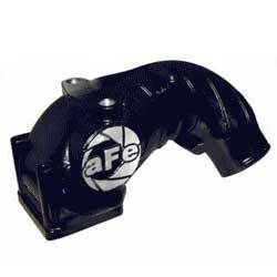 Shop By Auto Part Category - Cold Air Intakes - Engine Intake Elbows & Manifolds
