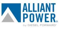 Alliant Power Technologies - Alliant Power 7.3L Powerstroke Fuel Filter Drain Kit | F81Z9C065AA, AP0007 | 1998-2003 Ford Powerstroke 7.3L